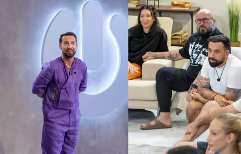 Power Couple se schimbă radical în penultima ediție: Anunțul lui Dani Oțil care dă peste cap toate calculele pentru marea finală