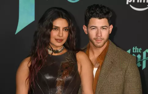 Priyanka Chopra Jonas, într-un rol sângeros pe Prime Video. Detaliile din „The Bluff”, noul pariu al platformei de streaming