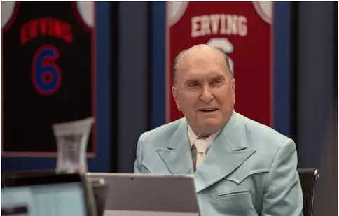 Robert Duvall a murit la 95 de ani. Mesajul sfâșietor al soției sale: „Bob a plecat în liniște”