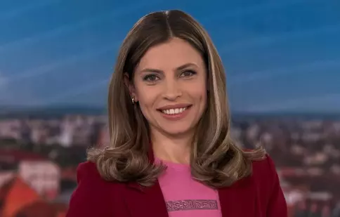 „Jurnalul de Științe”, sezon nou la Digi World după doi ani de absență. Emisiunea care îți explică viitorul se întoarce cu noi ediții