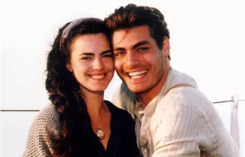 Cum arată astăzi Thiago Lacerda, celebrul Matteo din „Terra Nostra”. La 48 de ani, actorul produce bere artizanală și joacă în piese de teatru