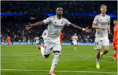 Champions League se întoarce! „Cadourile” din 17 februarie: derby-ul francez AS Monaco – PSG și reeditarea Benfica – Real Madrid