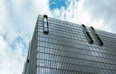 Val de angajări la stat în 2026: Creștere de 60% a numărului de joburi. Ce orașe și ce posturi sunt la mare căutare