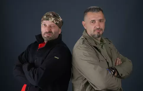 Cum arată casa lui Cheloo de la Asia Express. Rapperul s-a mutat la țară și a devenit gospodar model. Are o moșie uriașă de 6.000 de metri pătrați