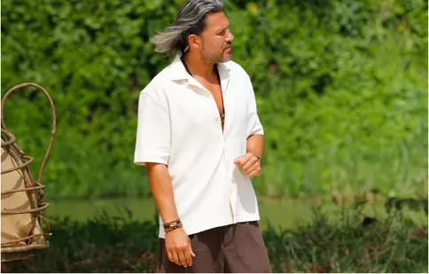 Cine a fost eliminat de la Survivor pe 8 martie? Veste șoc primită de la Adi Vasile: Eliminare dublă în tribul Războinicilor