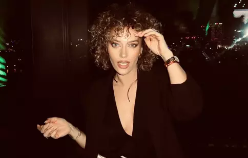 Cum arată vila producătorului Insula iubirii. Alexia Țalavutis a filmat locuința de lux în care locuiește soțul ei în Thailanda: „M-a scos la un dream date”