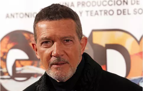 Adio, conace și avioane private! Viața secretă a lui Antonio Banderas în Málaga, la 9 ani după ce a privit moartea în ochi