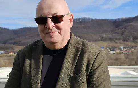 Bebe Cotimanis rupe tăcerea despre plecarea de la PRO TV: „Nu pot să trăiesc în minciună!”. Ce s-a întâmplat în culise după plecarea lui Adrian Sârbu