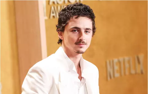 Timothée Chalamet, declarații de neiertat pentru lumea artei! „Nimănui nu-i mai pasă”. De ce a numit baletul și opera forme de artă „pe moarte”
