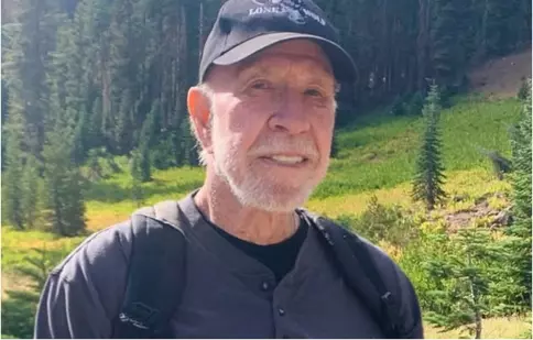 Chuck Norris, internat de urgență în Hawaii! Ce se întâmplă cu starul din „Walker, Texas Ranger” la doar câteva zile după ce a împlinit 86 de ani