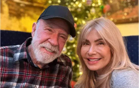 Chuck Norris, povestea neștiută a familiei sale. Cine sunt soția Gena și cei cinci copii care îi plâng dispariția