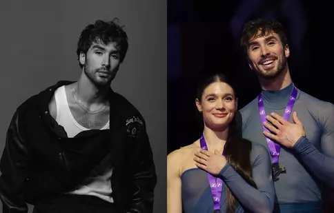 Cizeron, campionul de neatins? De ce victoria de la Milano e contestată și ce „fantome” îl urmăresc la Campionatul Mondial din Praga