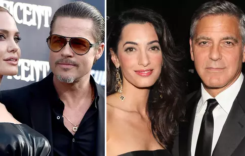 Adio, California! De ce devine Franța noul pol de putere al cinematografiei mondiale în 2026. Ce actori de renume au renunțat la vilele de la Hollywood