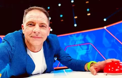 Mihaela Rădulescu revine, dar Dan Negru dă un avertisment dur: „Televiziunea își pierde influența de la zi la zi!”