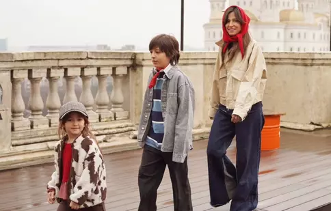 Dana Rogoz, anunț major despre casa din Viscri: „Creierul meu încă nu conștientizează!”