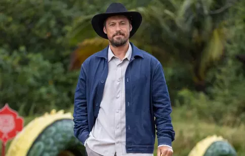 Daniel Pavel, anunț șoc: „Urmează un duel Desafio de o valoare a unui sfert de finală, dacă nu semifinală”. Ce se întâmplă în ediția din 31 martie