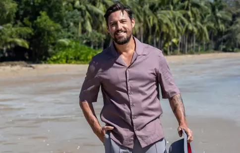 Daniel Pavel, anunț despre sezonul doi din „Desafio: Aventura”. Ce se întâmplă cu show-ul de la PRO TV: „Vrem să o mai facem!”