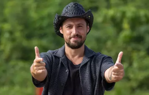 Lena, replici acide la Desafio: Aventura. Scandal de proporții cu Dumbo și Cezar: „De când îți permiți să mă jignești?”