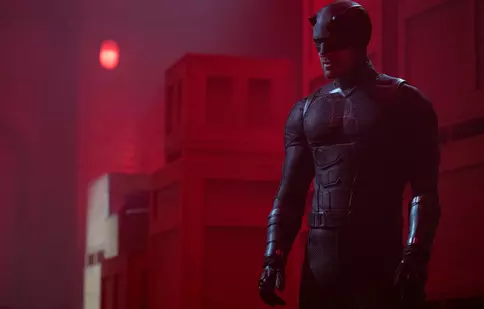 „Daredevil: Renașterea” cucerește topurile Disney+: Succes fulminant la nivel global după doar un episod