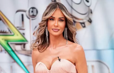 Diana Munteanu a renunțat definitiv la acest aliment iubit de români! Secretul siluetei impecabile la 47 de ani