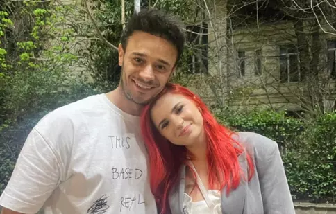 Dima Trofim, mesaj pentru Cristina Ciobănașu: „Eram doar niște copii visători”. Ce se întâmplă între cei doi după 15 ani de prietenie