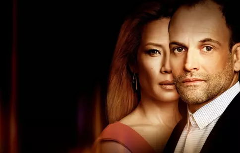 Sezoanele 1-7 din „Sherlock Holmes și dr. Watson” vor fi difuzate la Diva. Tot ce trebuie să știi despre serialul cu Jonny Lee Miller și Lucy Liu