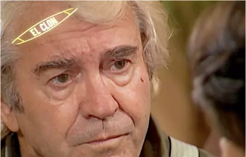 Juca de Oliveira a murit la doar cinci zile după ce a împlinit 91 de ani. Detalii tragice despre ultimele zile ale doctorului Albieri din „Clona”