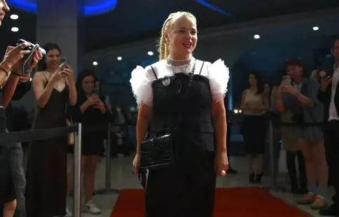 Pro TV pregătește lovitura anului! Anunțul surprinzător al celebrei directoare de casting care a lucrat pentru „Clanul”. „Căutăm magnetism”