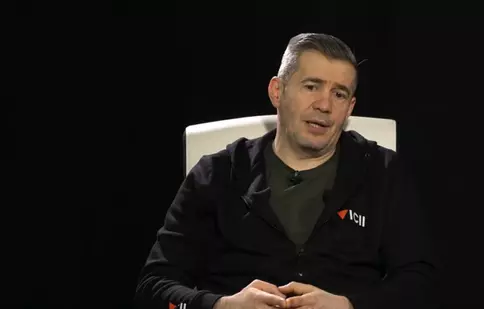 Dragoș Pătraru revine la TVR! Când începe „Starea Nației” și de ce o oferă gratis: „E un fel de echipă națională”
