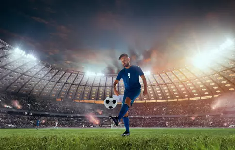 Campionatul Mondial de Fotbal: cele mai urmărite mize și momente cheie