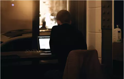 eJobs: Românii nu mai vor să plece din țară în 2026? Procentul infim de candidați care mai au curajul să riște în străinătate