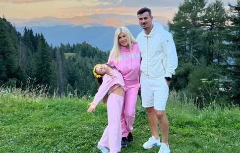 Elena Udrea, dezvăluiri cutremurătoare despre anii de închisoare: „Fiica mea a făcut pușcărie odată cu mine. M-a vizitat de 156 de ori”