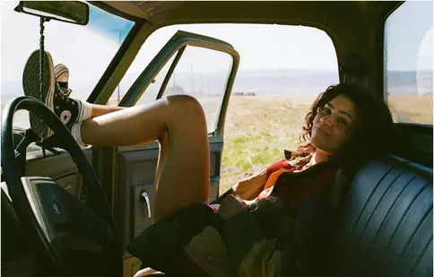 Este „Euforia” la ultima stație? Tot ce trebuie să știi despre noul sezon de la HBO și decizia surprinzătoare luată de Zendaya