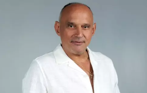 Florin Prunea, eliminat de la „Desafio: Aventura”. Suma fabuloasă încasată pentru cele 12 săptămâni petrecute în Thailanda