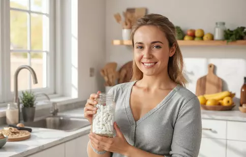 Ce vitamine și minerale să folosim primăvara?