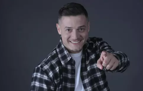 Gabriel Torje, anunț cu mari emoții înainte de plecarea în Asia Express: „Nu va fi ușor. Începe aventura vieții mele!”