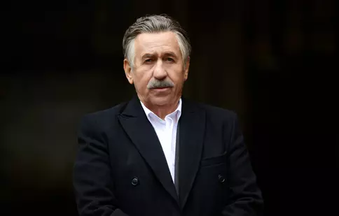 Tătuțu’ revine cu sezonul trei: detaliul care ar putea să-i aducă sfârșitul lui Bebe Măcelaru. Ce se întâmplă în primul episod difuzat pe 5 martie