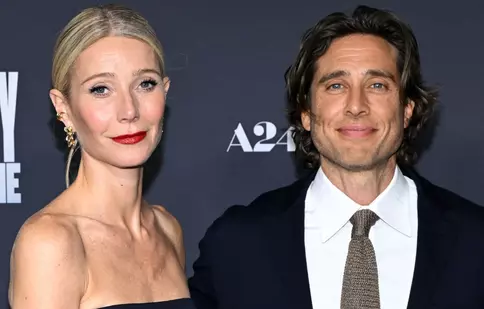 Testamentul spiritual al vedetelor, sub „cheie” la Netflix. Condiția de fier a lui Brad Falchuk pentru acest proiect „sacru”