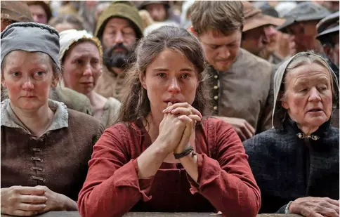 Oscar 2026: De la Hamnet la Sinners – 17 curiozități fascinante despre noaptea zeilor de la Hollywood