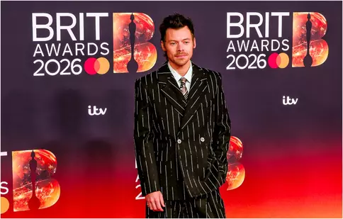 Harry Styles rupe tăcerea: Se căsătorește în următorii 5 ani? Ce spune despre viața cu Zoë Kravitz