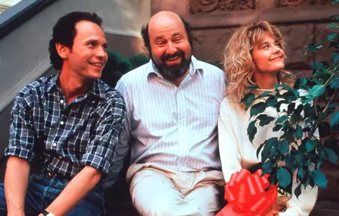 Billy Crystal și Meg Ryan, reuniune emoționantă pe scena Oscarurilor. Momentul va omagia un regizor legendar, victimă a unei crime șocante