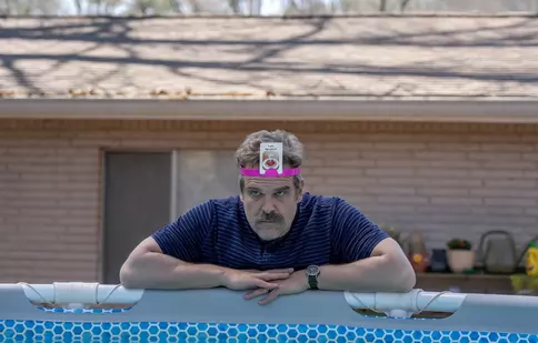 Noutățile lunii martie pe HBO Max. Ce filme, seriale, documentare și emisiuni noi apar