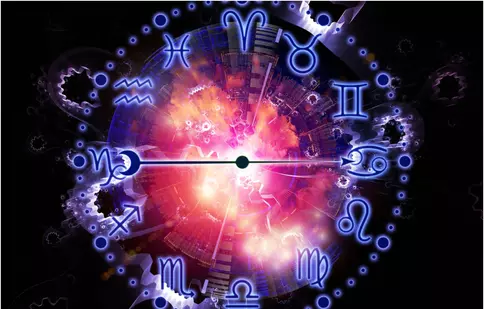 Peștii au o lună martie fabuloasă! Ce zodie primește o ofertă de muncă neașteptată departe de casă