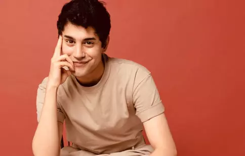 İbrahim Yıldız, actorul din serialul „Kösem”, a murit la doar 27 de ani! Detaliul cutremurător despre accidentul bizar care i-a curmat viața