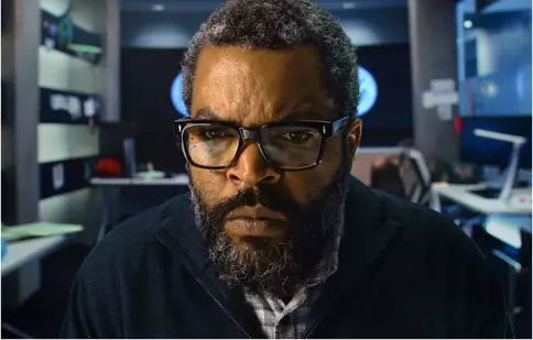 Umilință totală pentru un blockbuster de pe Prime Video! Filmul care a luat 5 trofee Zmeura de Aur: „Un clasic al urii privite compulsiv”