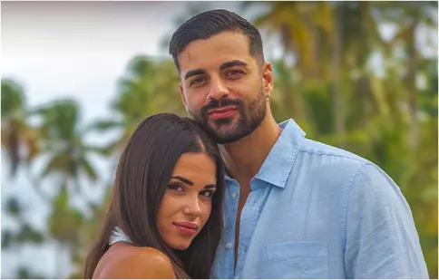 Insula Iubirii Spania revine în AntenaPLAY cu sezonul 9: surprize, tensiune și cupluri gata să-și testeze limitele