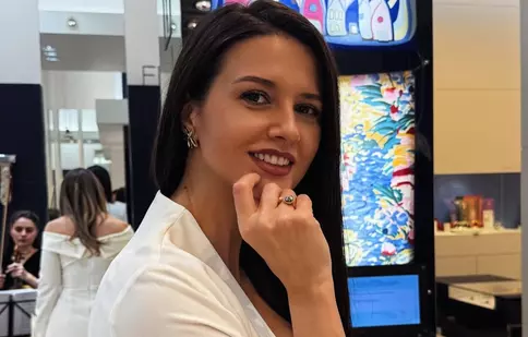 Iulia Pârlea, clipe de groază în propria mașină. Vedeta Pro TV, față în față cu un bărbat mascat: „Am țipat!”