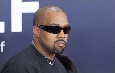 Kanye West, reacție furioasă după scrisoarea apărută în presă! „Ați fost păcăliți”. Ce se întâmplă, de fapt, între el și Kim Kardashian