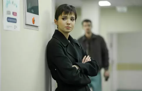 Antena 1 schimbă ora de difuzare pentru serialul „Ana, mi-ai fost scrisă în ADN”: Ce se întâmplă joi, 26 martie
