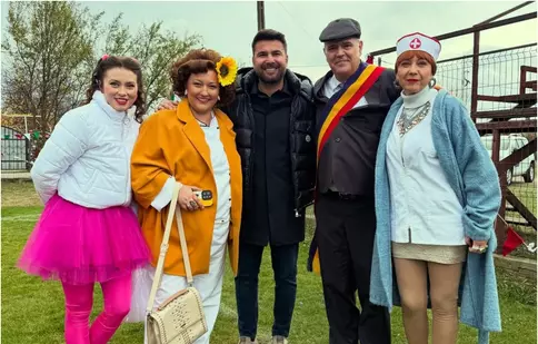 Program TV joi, 26 martie 2026. Ce poți vedea la televizor dacă nu te uiți la meciul Turcia - România